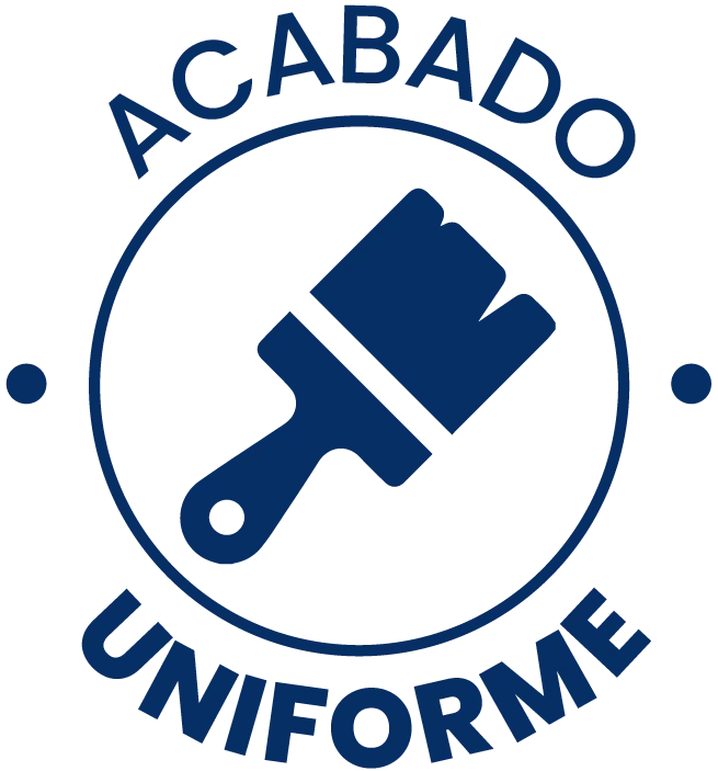 icono de ACABADO_UNIFORME_selladorboxer Super Thinner ST-300 Crons